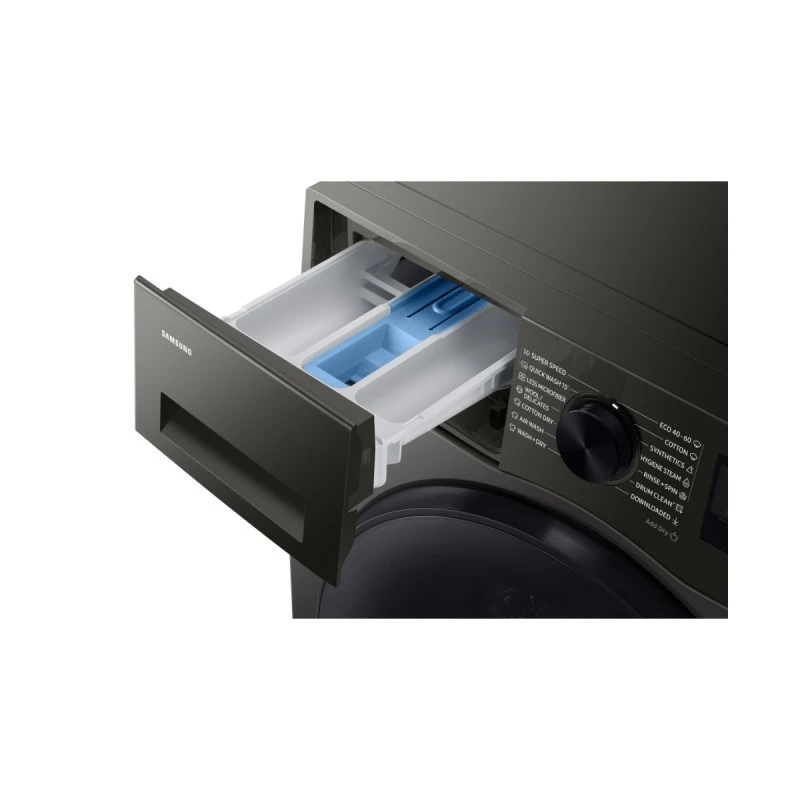 SAMSUNG WD90HG5U34BXLE
