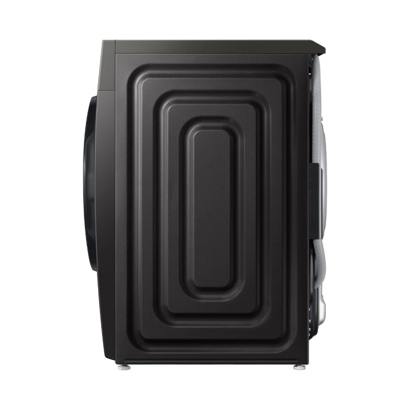 SAMSUNG WD90HG5U34BXLE