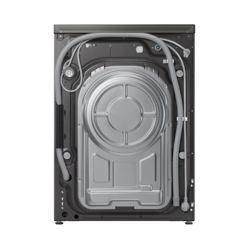 SAMSUNG WD90HG5U34BXLE