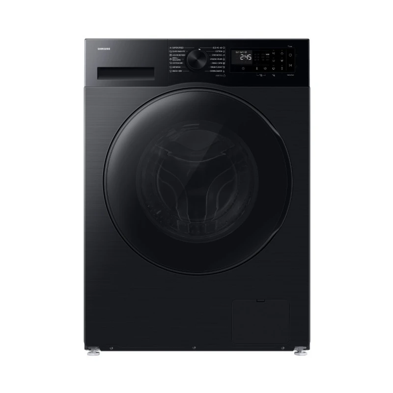 SAMSUNG WD90HG5U34BBLE