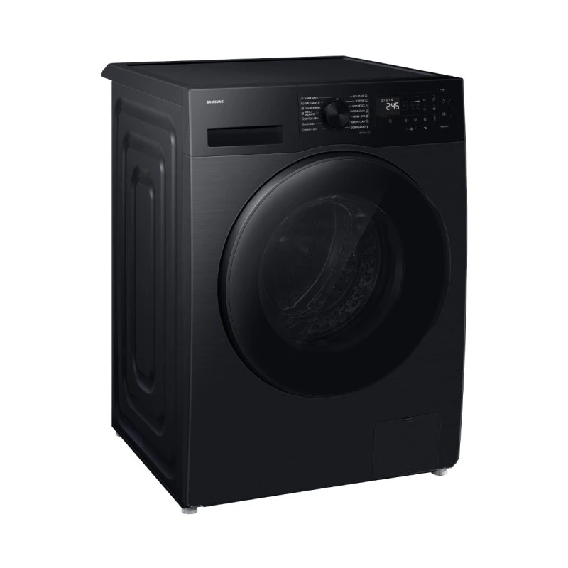 SAMSUNG WD90HG5U34BBLE