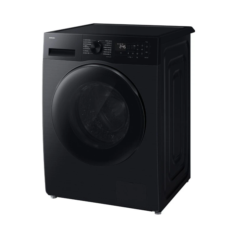 SAMSUNG WD90HG5U34BBLE