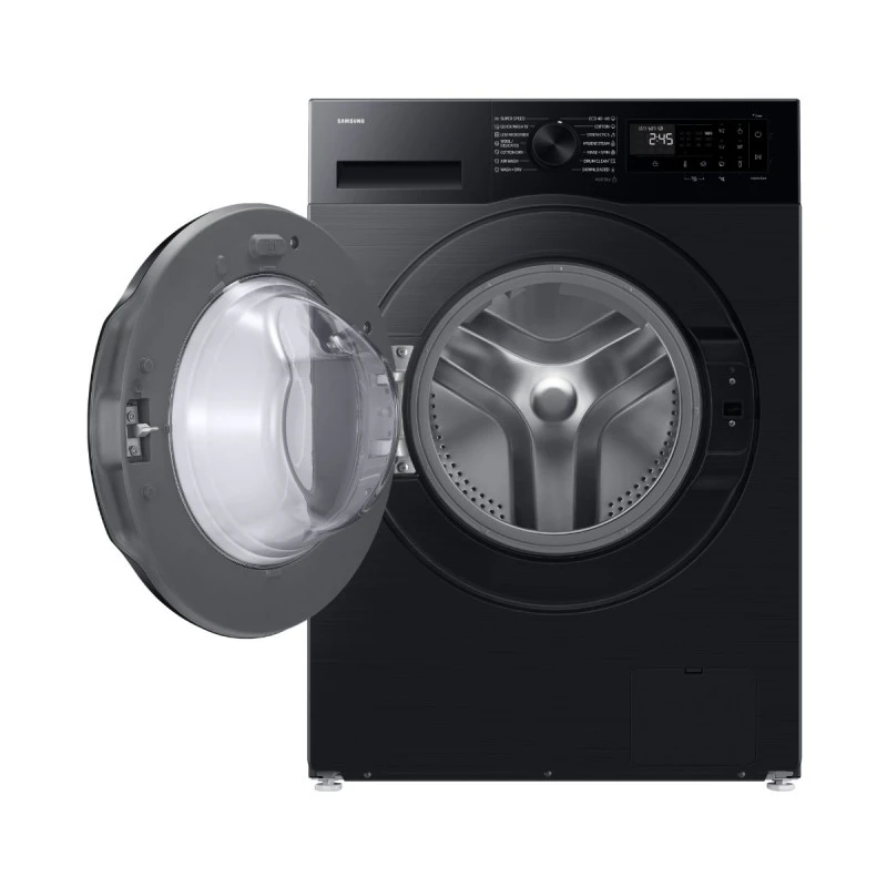 SAMSUNG WD90HG5U34BBLE