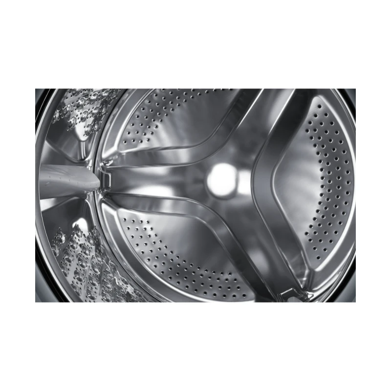 SAMSUNG WD90HG5U34BBLE