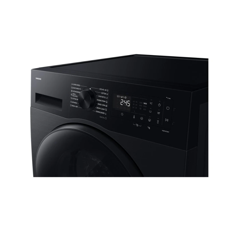 SAMSUNG WD90HG5U34BBLE