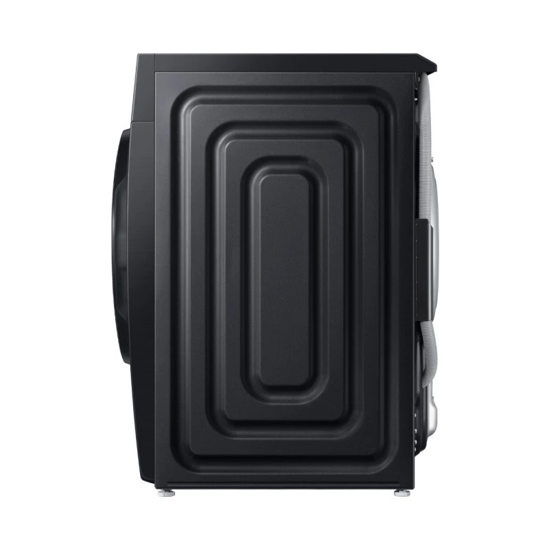 SAMSUNG WD90HG5U34BBLE