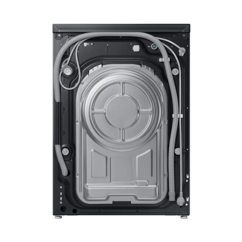 SAMSUNG WD90HG5U34BBLE