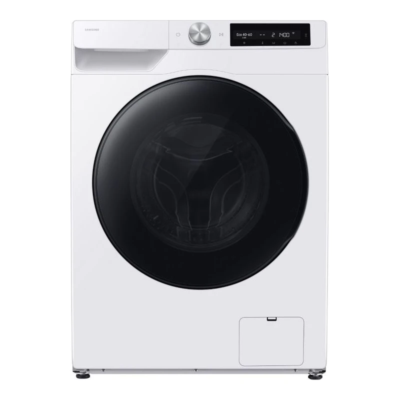 SAMSUNG WD90HG6U94BEU4