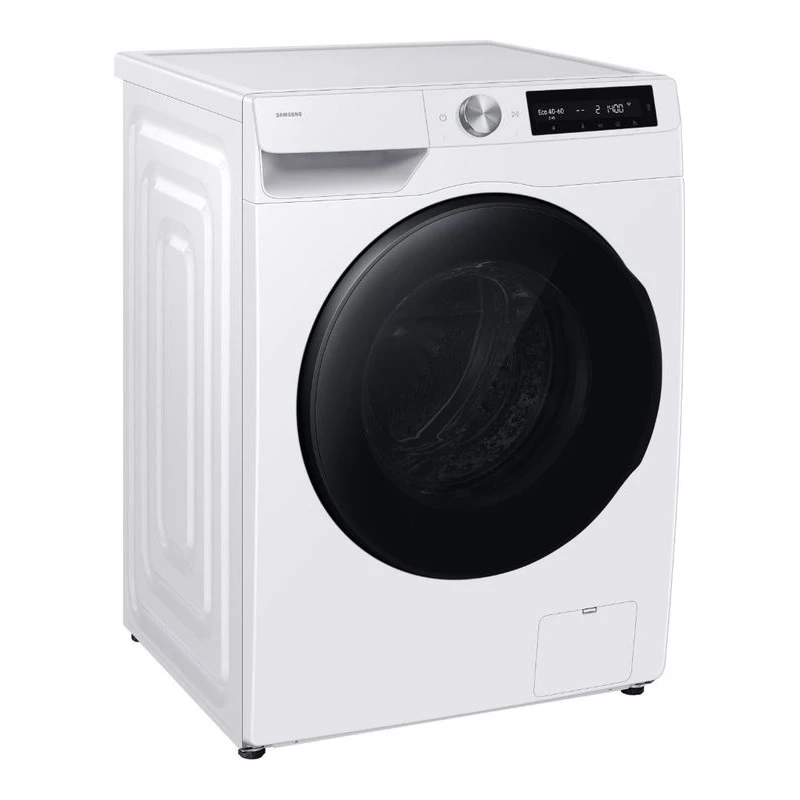 SAMSUNG WD90HG6U94BEU4