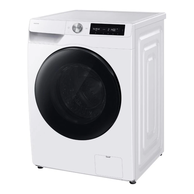 SAMSUNG WD90HG6U94BEU4
