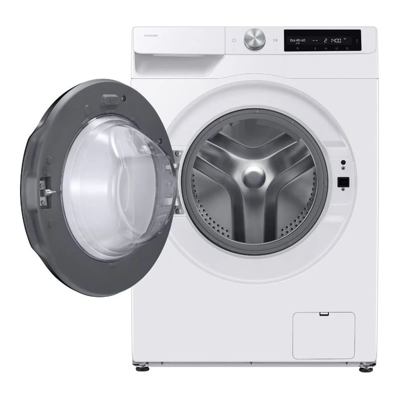 SAMSUNG WD90HG6U94BEU4