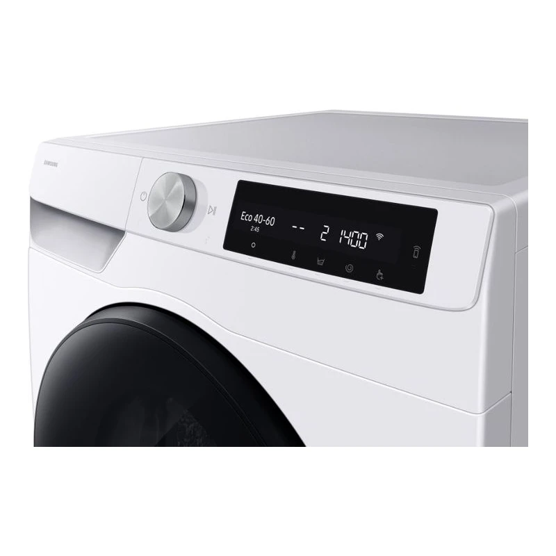 SAMSUNG WD90HG6U94BEU4