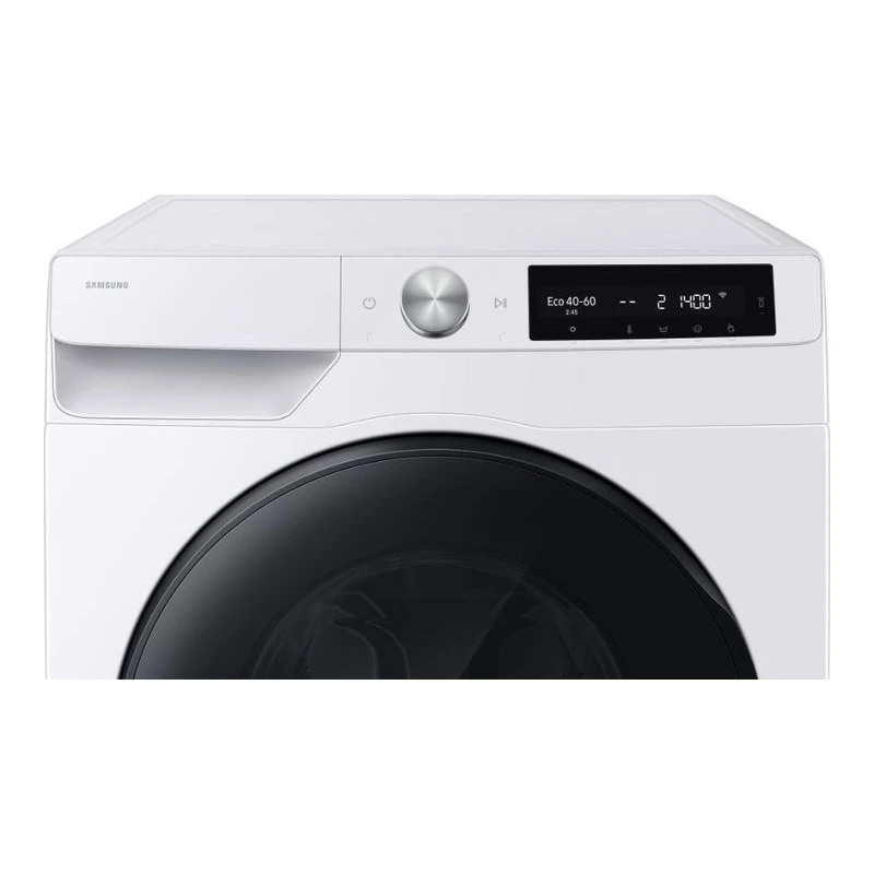 SAMSUNG WD90HG6U94BEU4