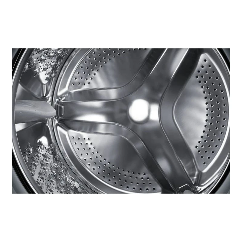 SAMSUNG WD90HG6U94BEU4