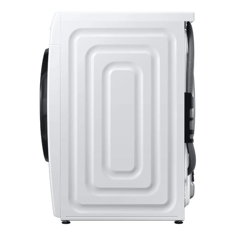 SAMSUNG WD90HG6U94BEU4
