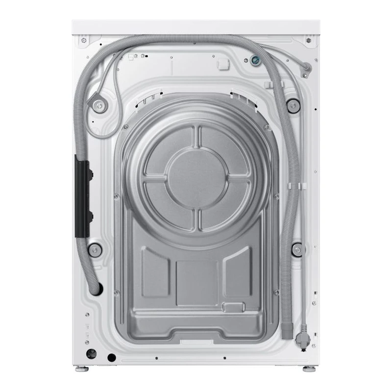 SAMSUNG WD90HG6U94BEU4