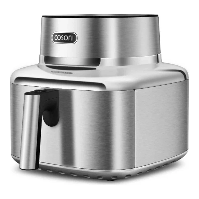 COSORI ICONIC SINGLE AIR FRYER 6.2L