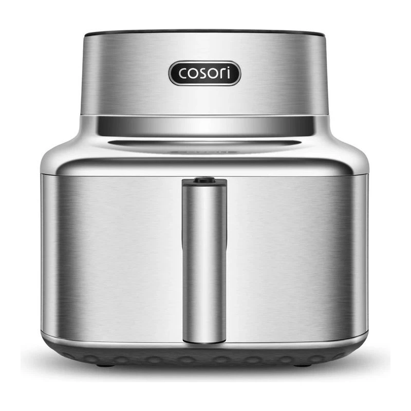 COSORI ICONIC SINGLE AIR FRYER 6.2L