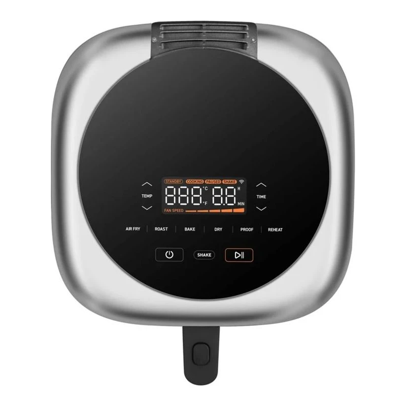 COSORI ICONIC SINGLE AIR FRYER 6.2L