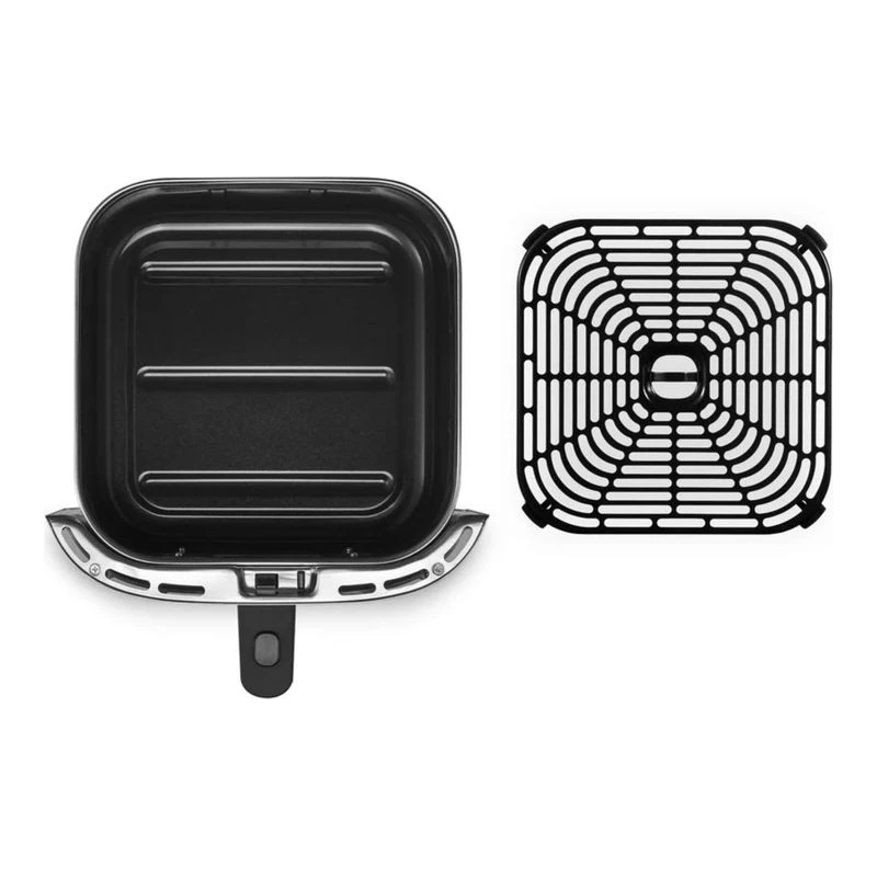COSORI ICONIC SINGLE AIR FRYER 6.2L