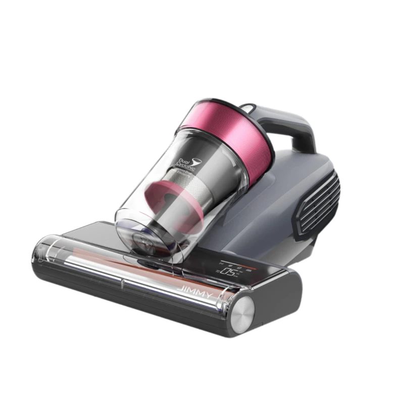 JIMMY BX8 VACUUM CLEANER
