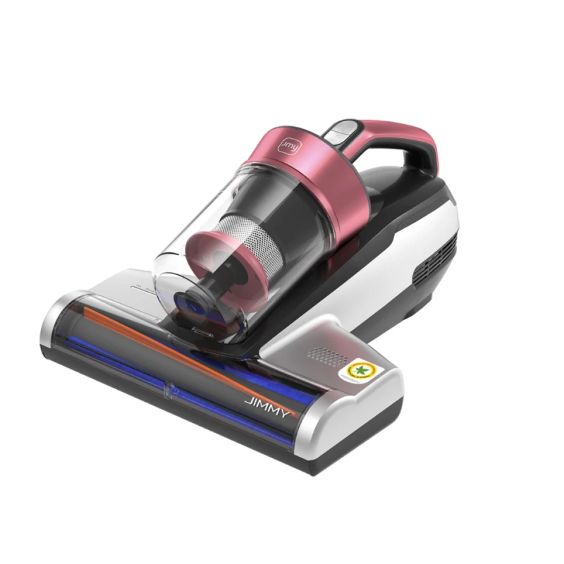 JIMMY BX5 PRO VACUUM CLEANER