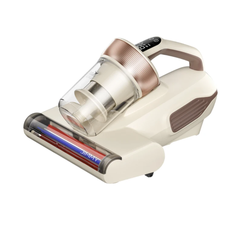 JIMMY BX6 LITE VACUUM CLEANER