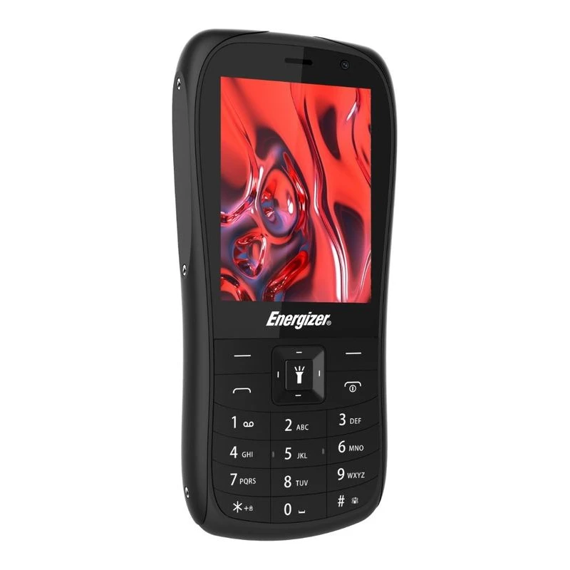 ENERGIZER E29 DS BLACK