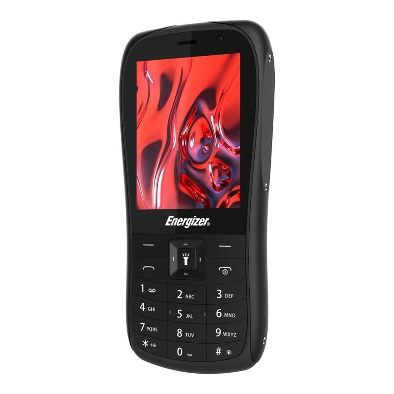 ENERGIZER E29 DS BLACK