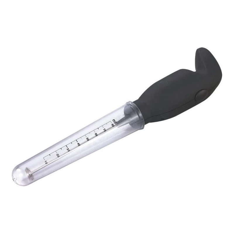 ROSBERG R51163A FRAPPE MIXER