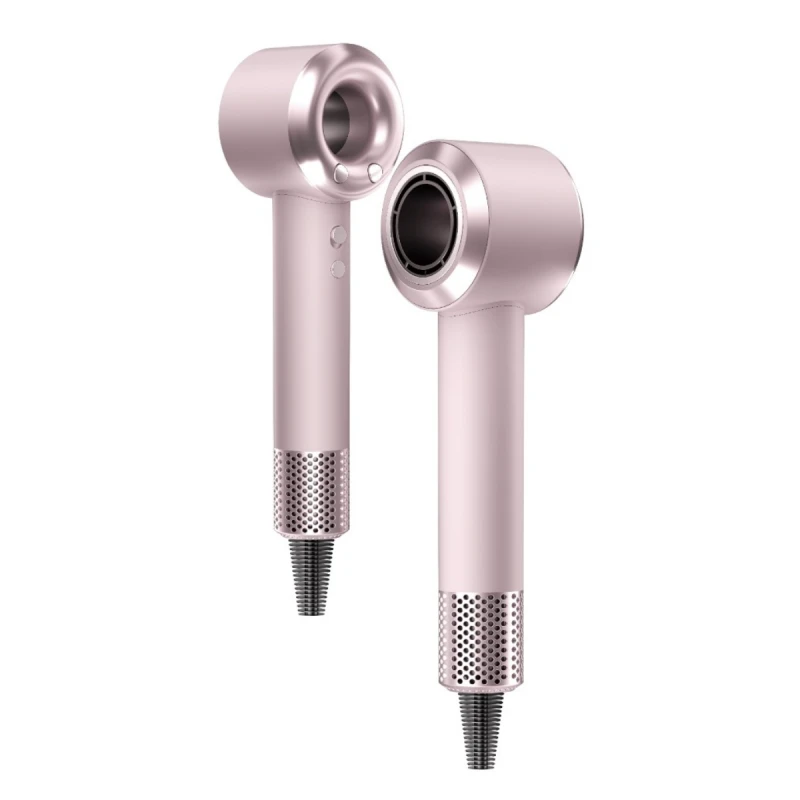 VOLTZ OV51100XPN HAIR DRYER
