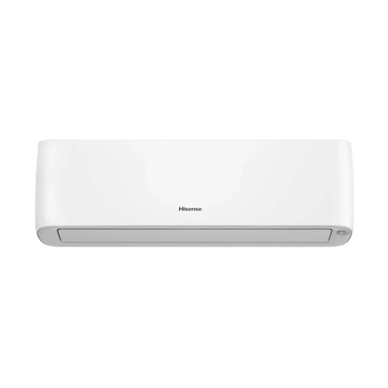 HISENSE QE25XV4EG HSN/AS25XV4EW HSN