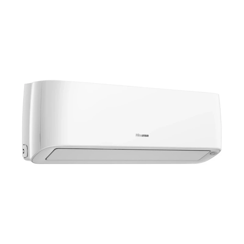 HISENSE QE25XV4EG HSN/AS25XV4EW HSN