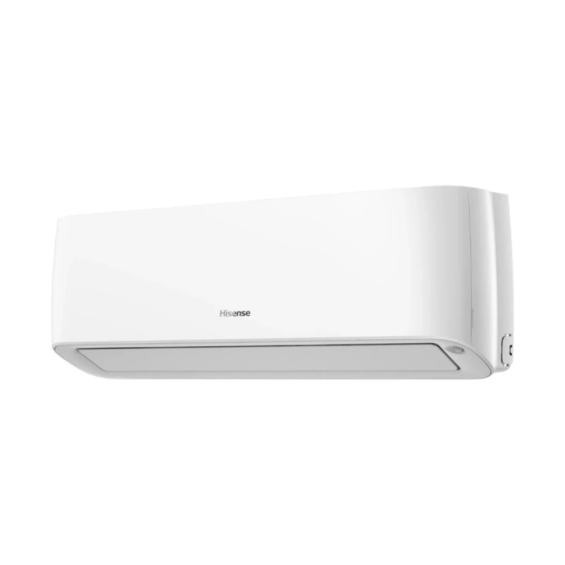 HISENSE QE25XV4EG HSN/AS25XV4EW HSN