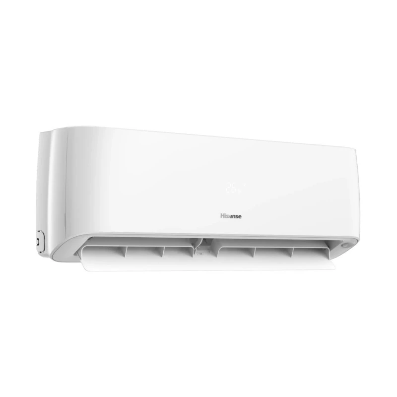 HISENSE QE25XV4EG HSN/AS25XV4EW HSN