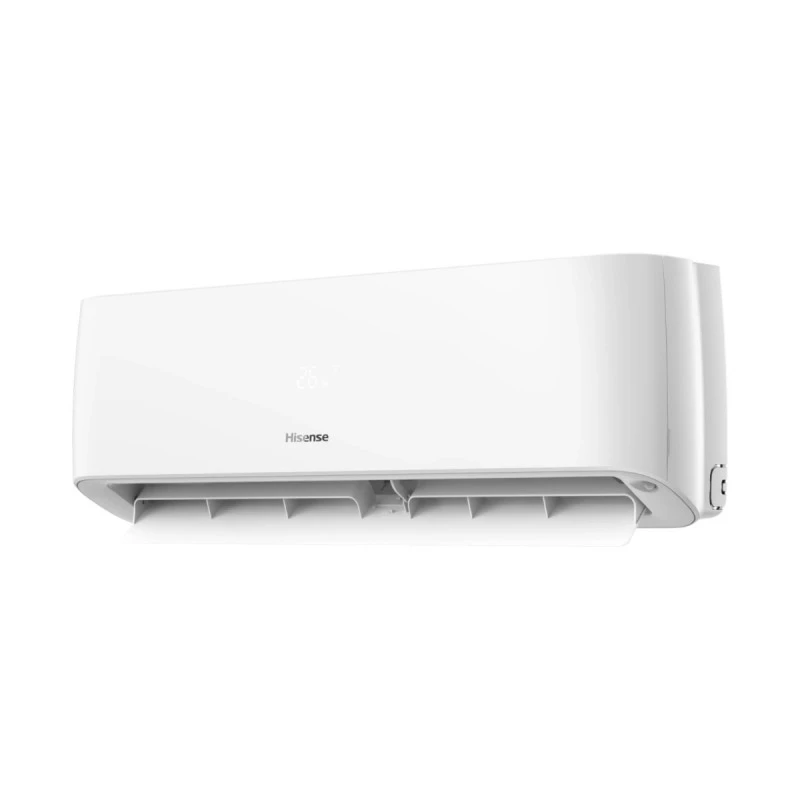 HISENSE QE25XV4EG HSN/AS25XV4EW HSN