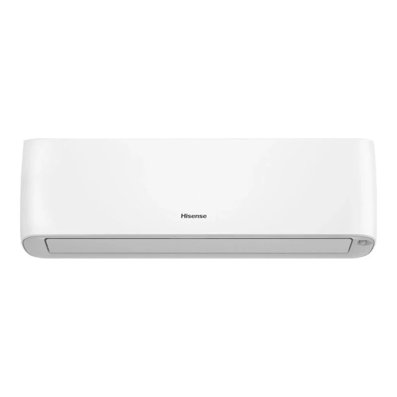 HISENSE QE50BV0EG/AS50BV0EW