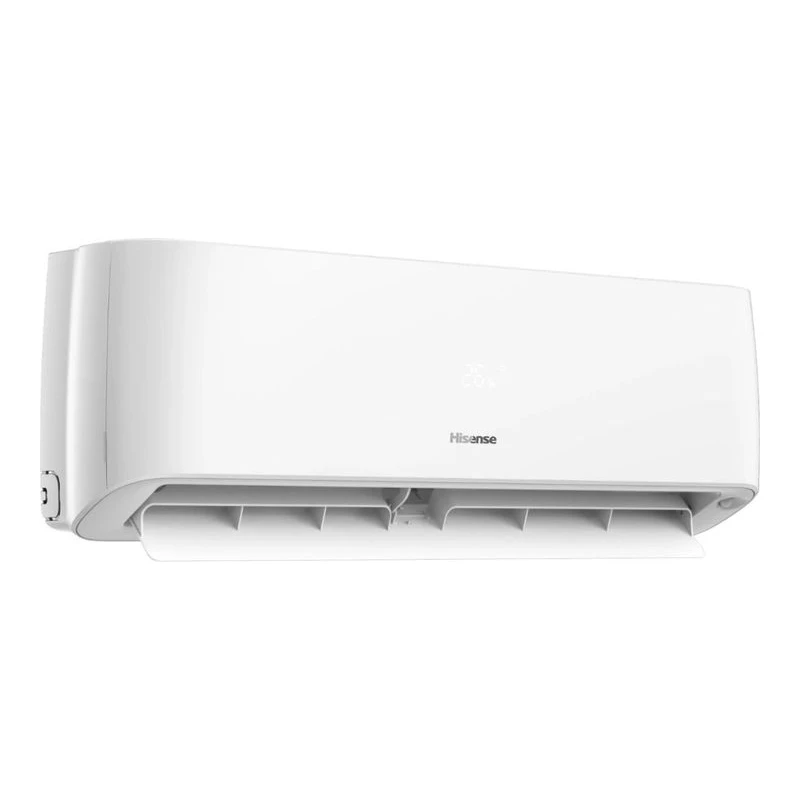 HISENSE QE50BV0EG/AS50BV0EW