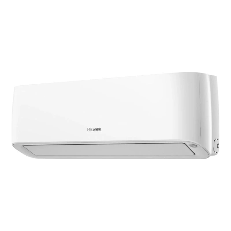 HISENSE QE50BV0EG/AS50BV0EW
