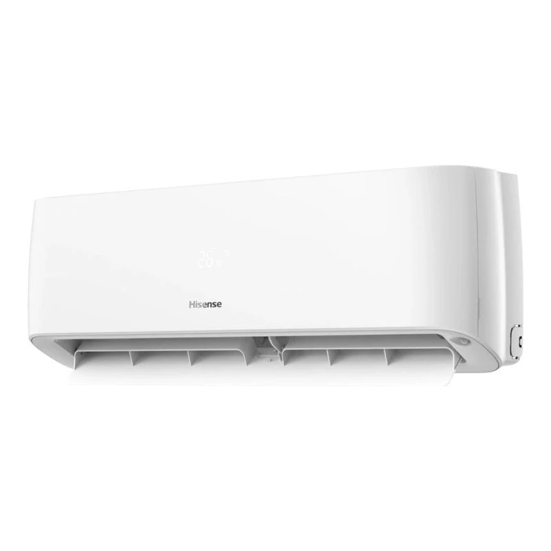 HISENSE QE50BV0EG/AS50BV0EW