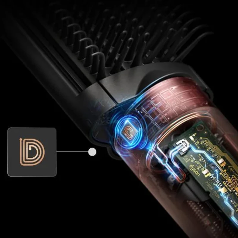 DYSON HS09 AIRWRAP T1/T2 JP/PL (598775-01)