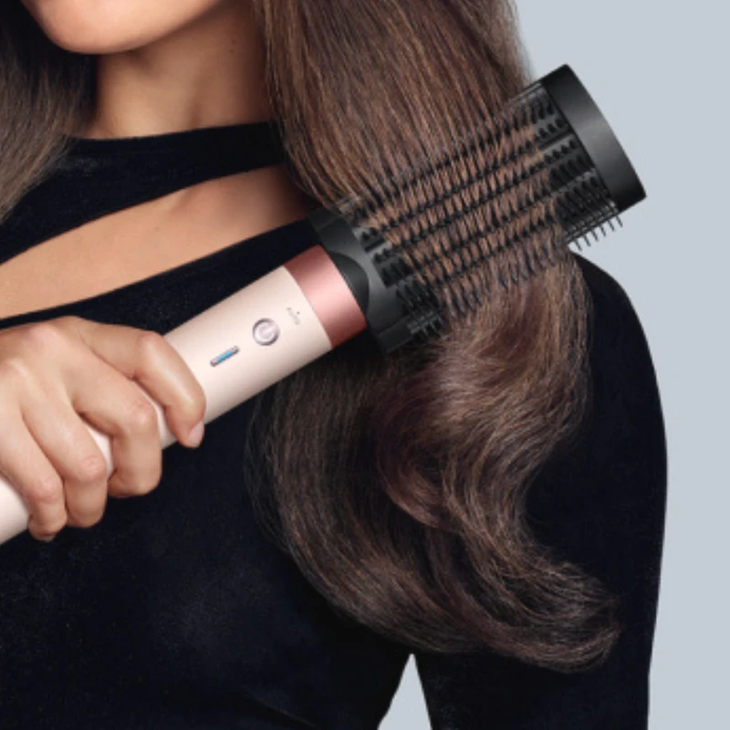 DYSON HS09 AIRWRAP T1/T2 JP/PL (598775-01)