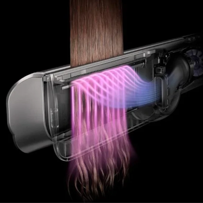 DYSON HT01 AIRSTRAIT CEAPC/TZ (254754-01)
