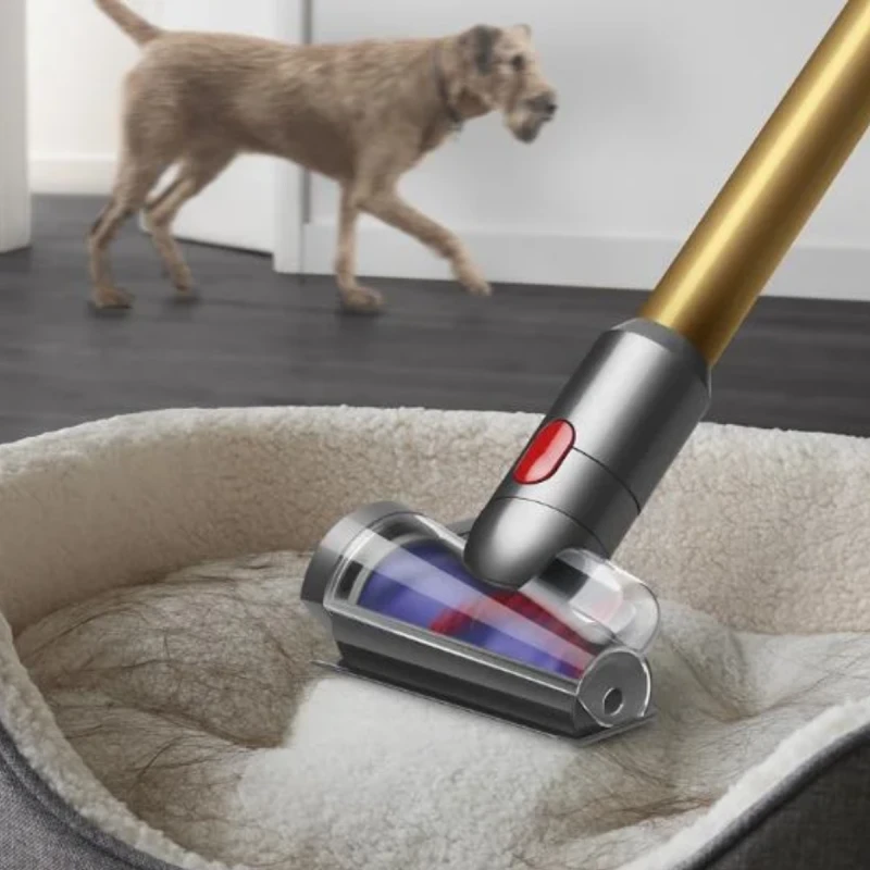 DYSON V12 ABSOLUTE GD SV46 (448870-01)