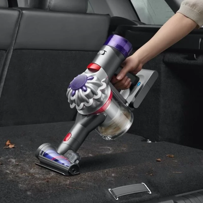 DYSON V12 ABSOLUTE GD SV46 448870-01