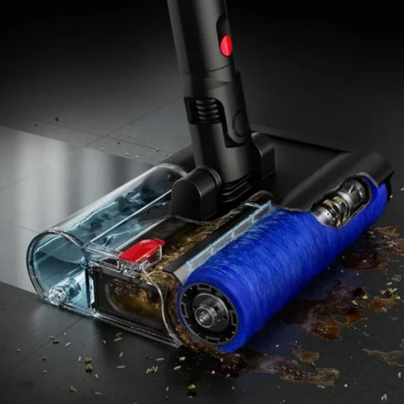 DYSON PENCILWASH WR04 CO (637239-01)