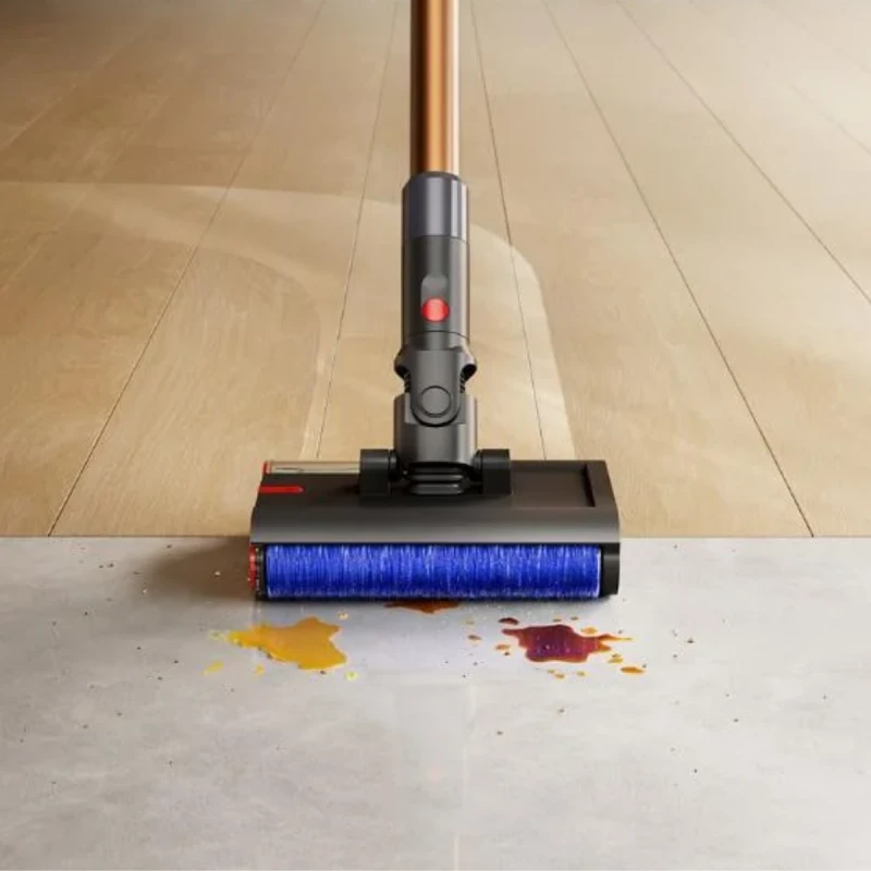 DYSON PENCILWASH WR04 CO (637239-01)