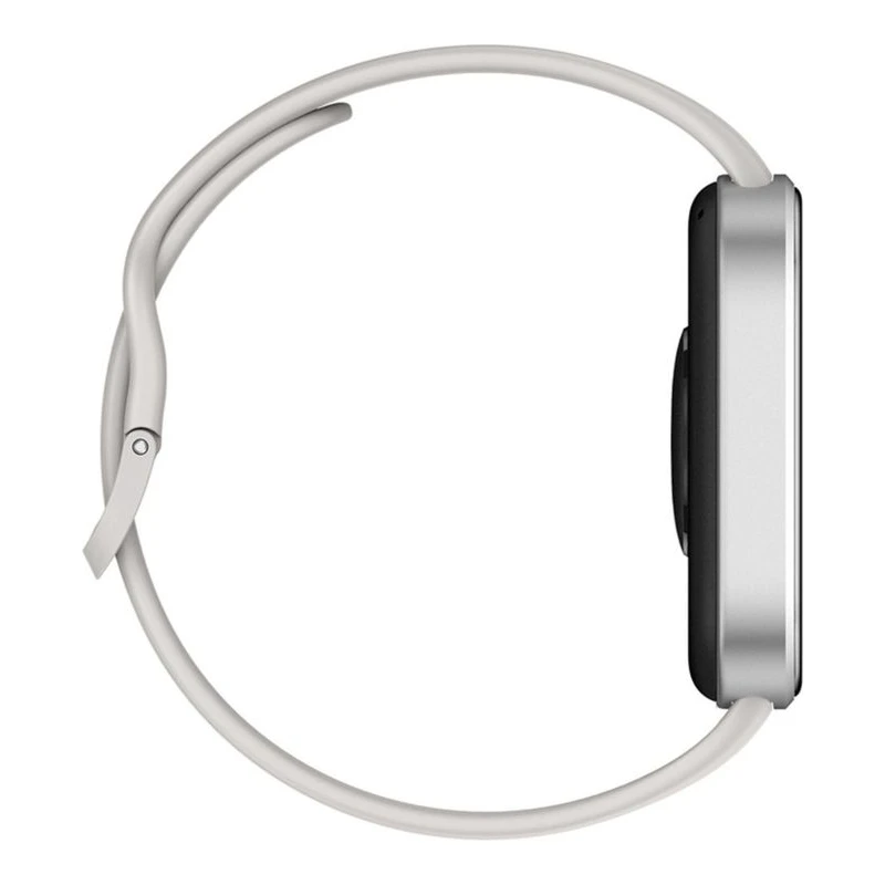 XIAOMI REDMI WATCH 6 SILVER