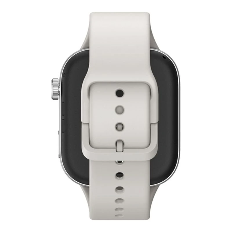 XIAOMI REDMI WATCH 6 SILVER
