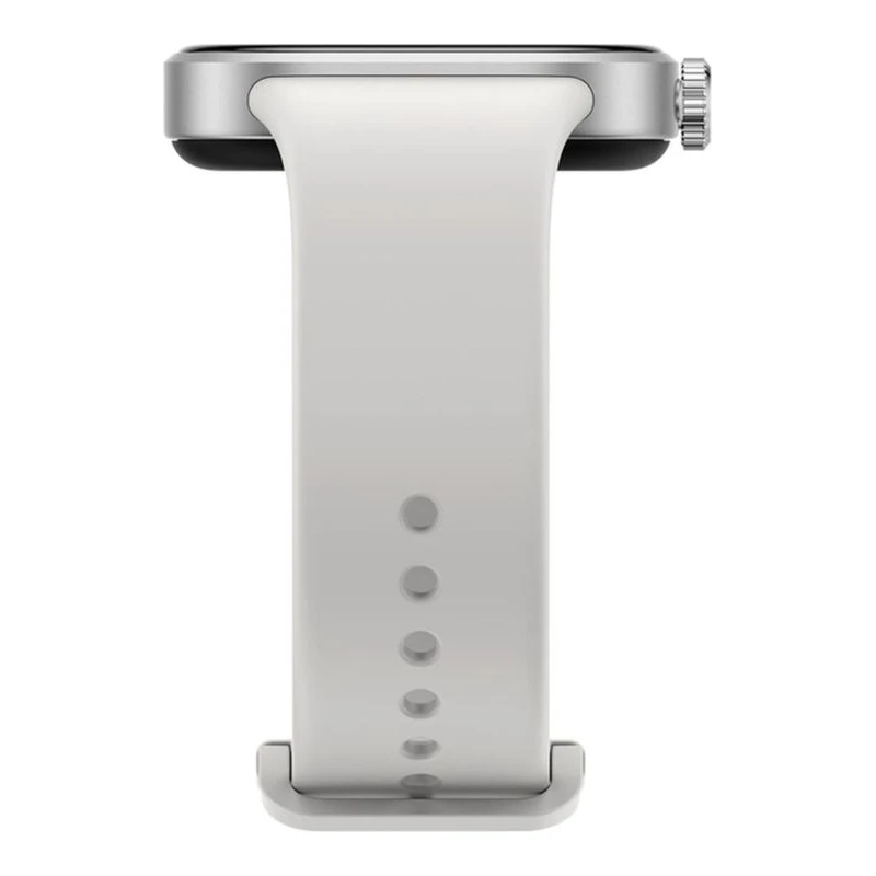 XIAOMI REDMI WATCH 6 SILVER